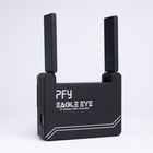 PFY EagleEye - 5G HDMI Transmitter
