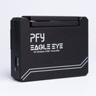 PFY EagleEye - 5G HDMI Transmitter