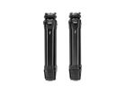 Peak Design Travel Tripod