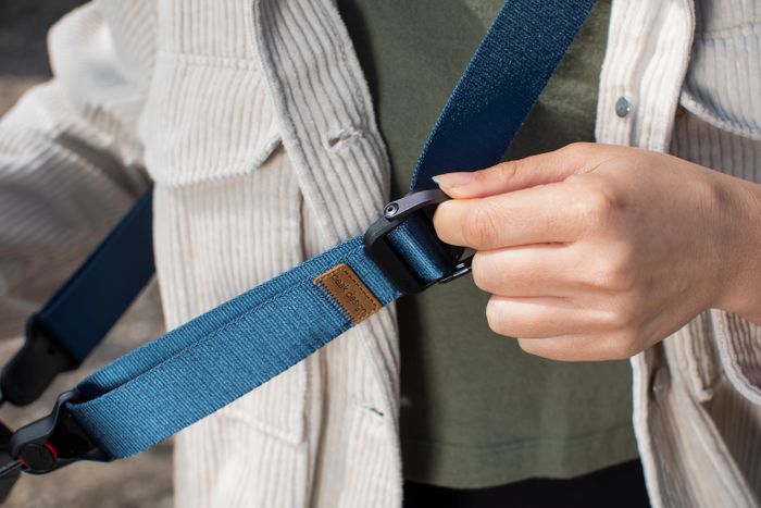 Peak Design Camera Straps