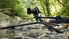 Versatile & Compact - Benro GoPLus Tripods