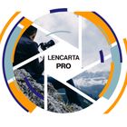 Lencarta Pro | Earn Rewards Points on your purchases