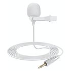 Saramonic Blink 500 B1 Snow White Ultracompact Wireless Clip-on Mic