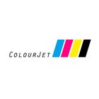 ColourJet Premium Inkjet Paper