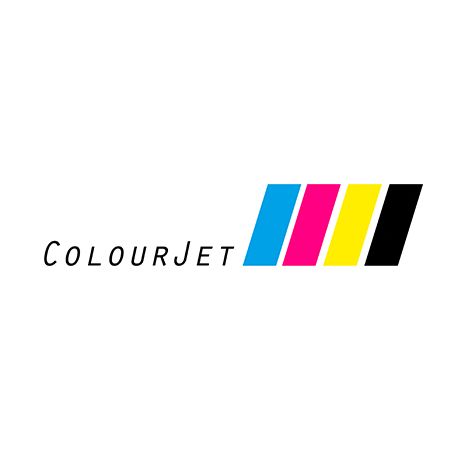 ColourJet Premium Inkjet Paper