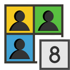 ID Photos Pro 8