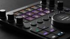 Loupedeck Creative Tool