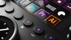 Loupedeck Creative Tool