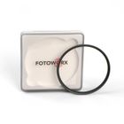FOTOWORX PRO | MRC UV Lens Filters