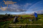 UK based Outdoor Photography Workshops 2024/25