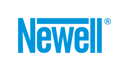 Newell - THE POWER BRAND