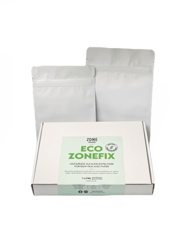 Eco Zonefix