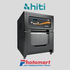 Hiti P720L Dye Sublimation Photo Printer