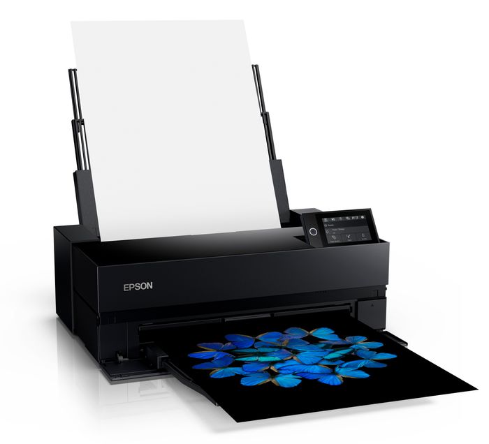 SureColor SC-P900