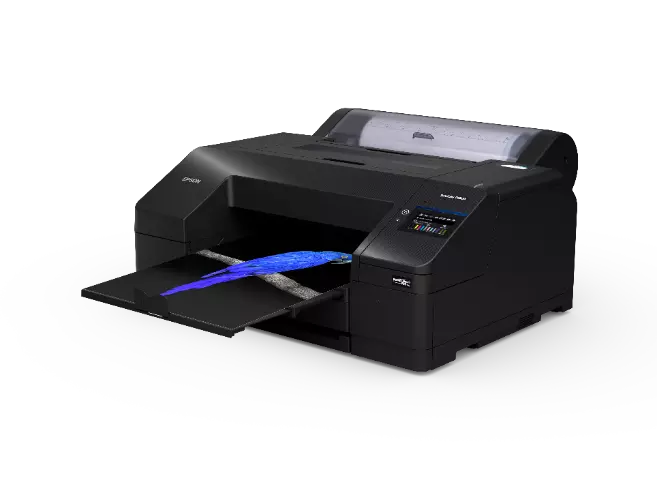 SureColor SC-P5300