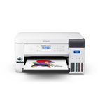 SureColor SC-F100