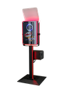 Smove Fbox Mini Mirror