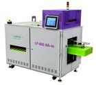 LayFlat 600 All-in