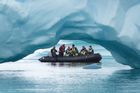 Antarctic Peninsula In Depth (15 days) - Save up to 20%