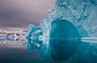 Northern Lights Explorer (22 days) - Save up to 20%