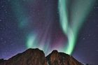 Northern Lights Explorer (22 days) - Save up to 20%