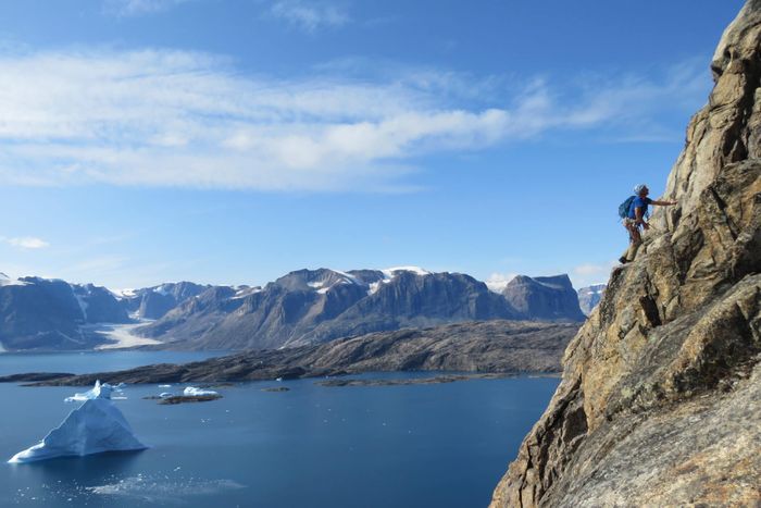 Jewels of the Arctic (14 days) - Save up to 20%