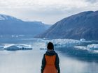 East Greenland Explorer (14 days) - Save up to 25%