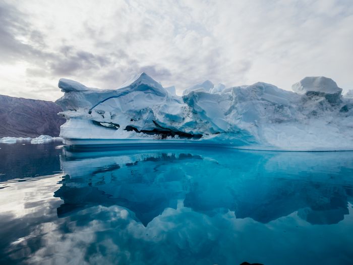 Improve your photography with World's Best