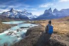 Torres del Paine Explorer, Patagonia (10 days)