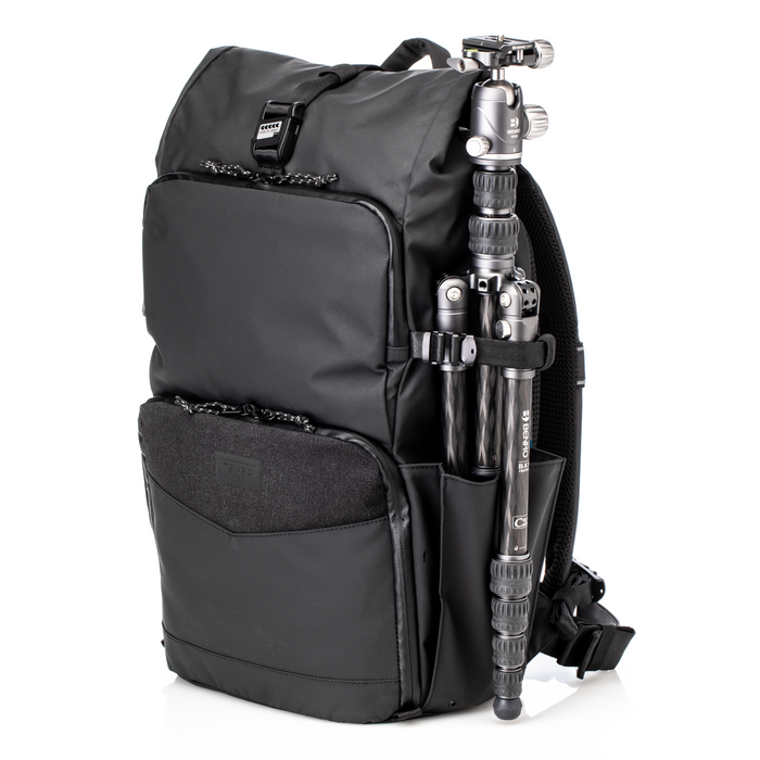 Tenba DNA Backpack