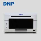 DNP DS620 6-inch roll fed dye sublimation printer