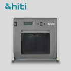 HITI P525L 6-inch (15 cm) roll fed wireless dye sublimation printer