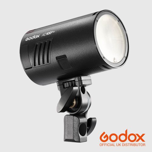 Godox AD100 Pro