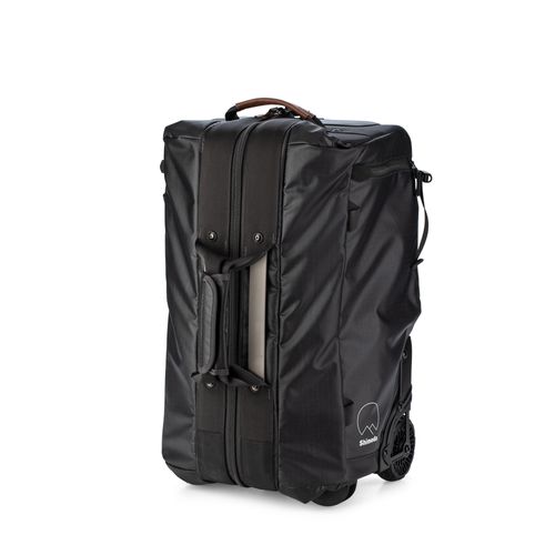 Shimoda Action X Carry-On Roller v2
