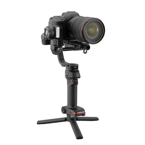 Zhiyun WeeBill 3