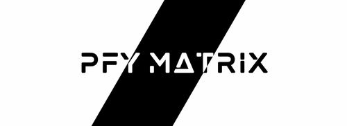 PFY Matrix - Pocket sized RGB Light Introduction (NEW PRODUCT)