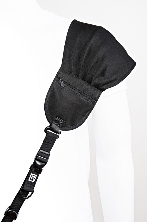 BLACKRAPID - NICOLE ELLIOTT