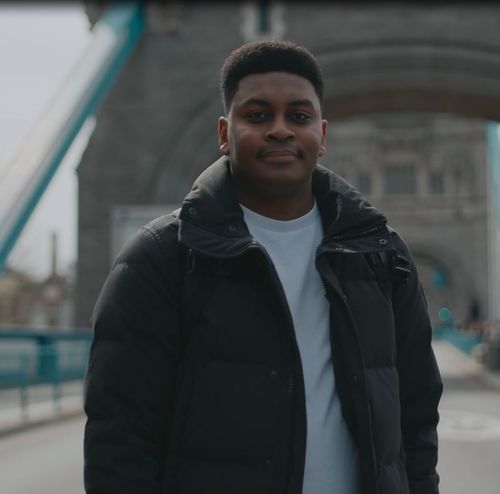 Tools for Turning Pro