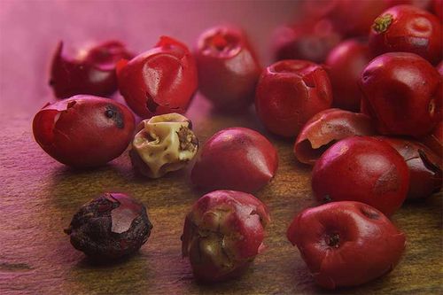 Easy tips to improve your macro photography at home!