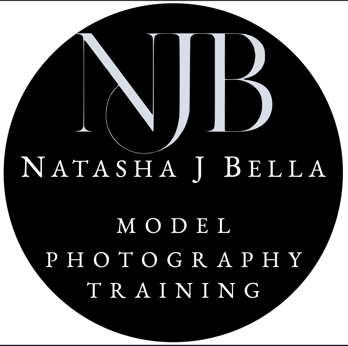 Natasha J Bella