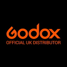 Godox (distributed by Photomart)