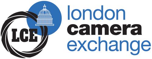 London Camera Exchange