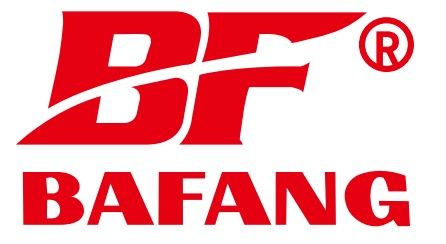 Bafang