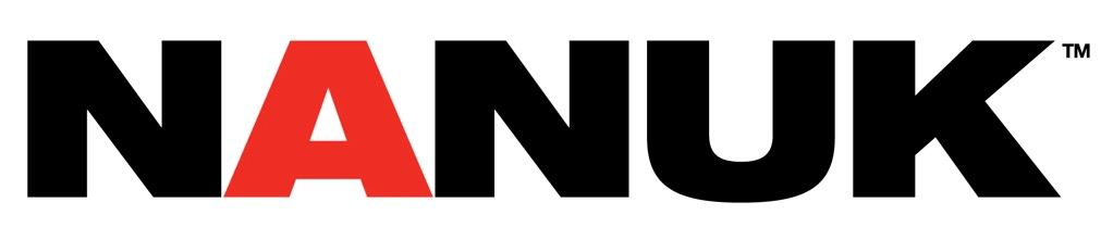 NANUK 