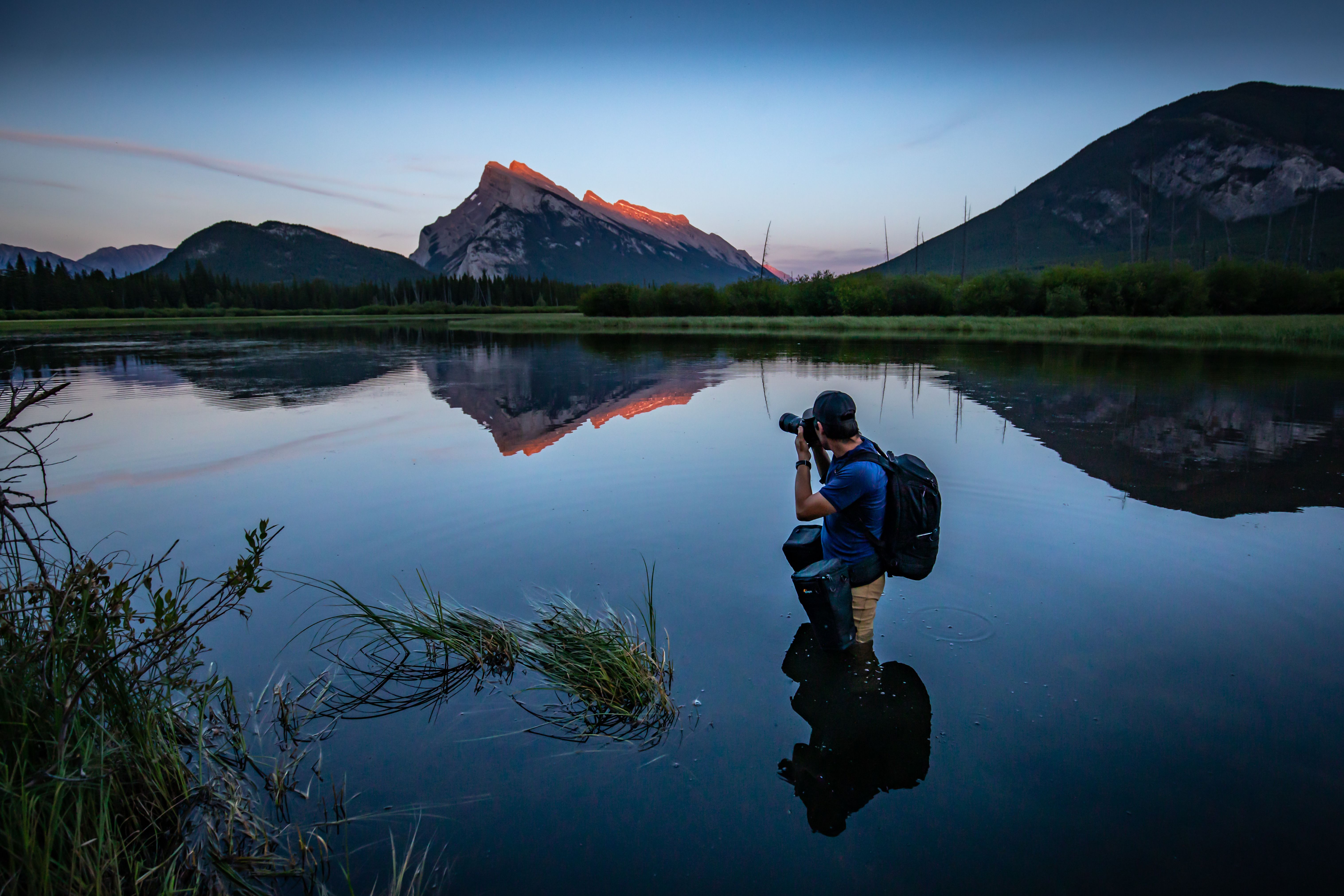 Lowepro