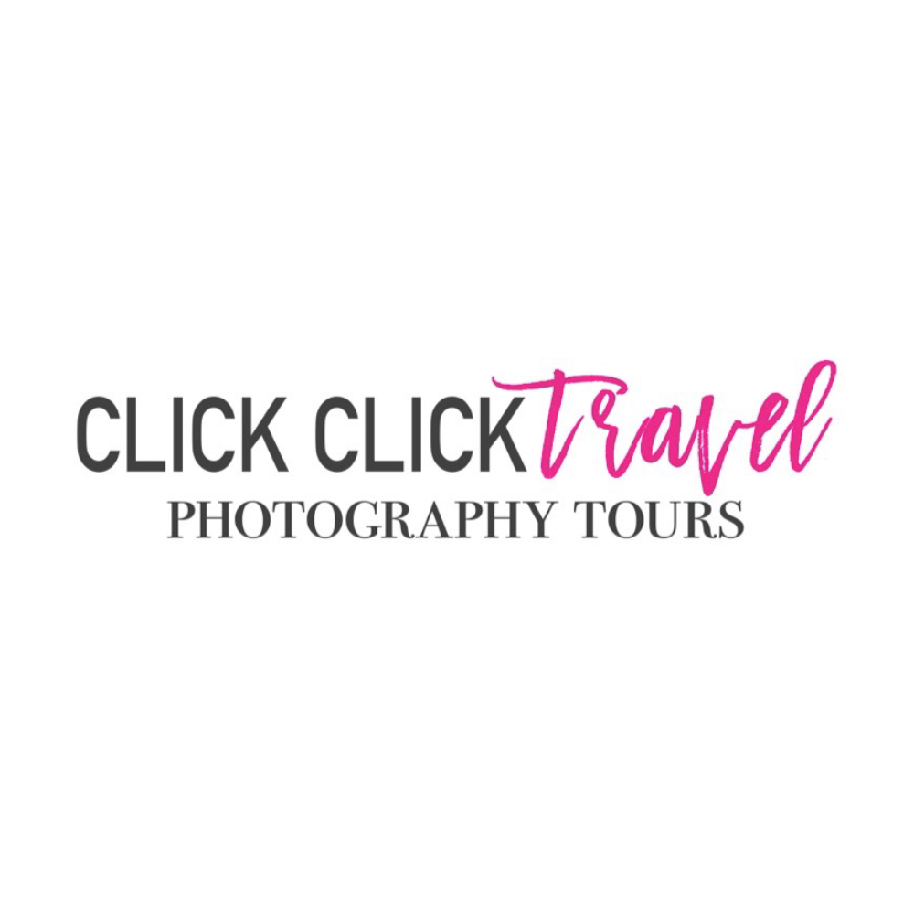 Click Click Travel