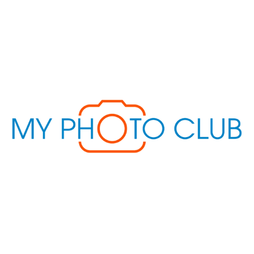 MyPhotoClub
