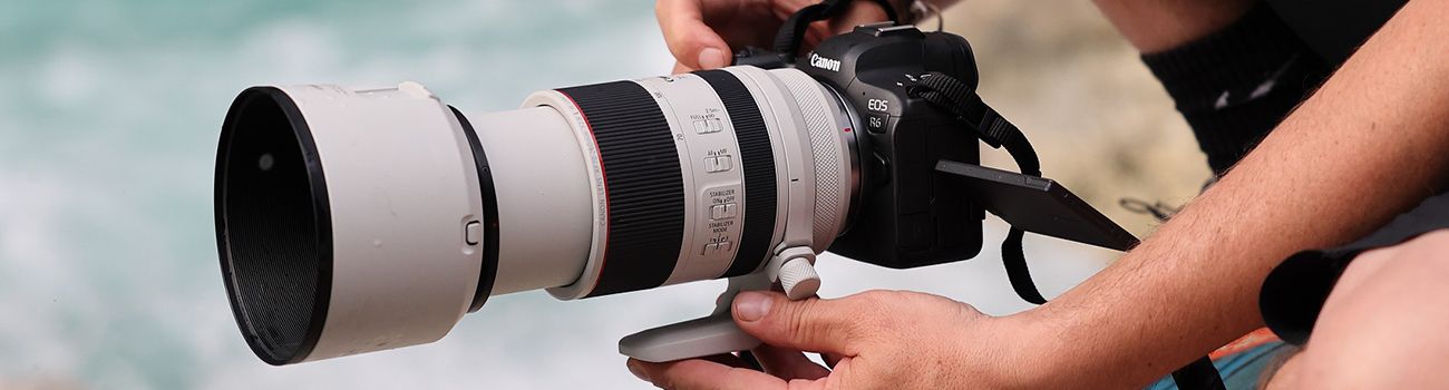 Canon