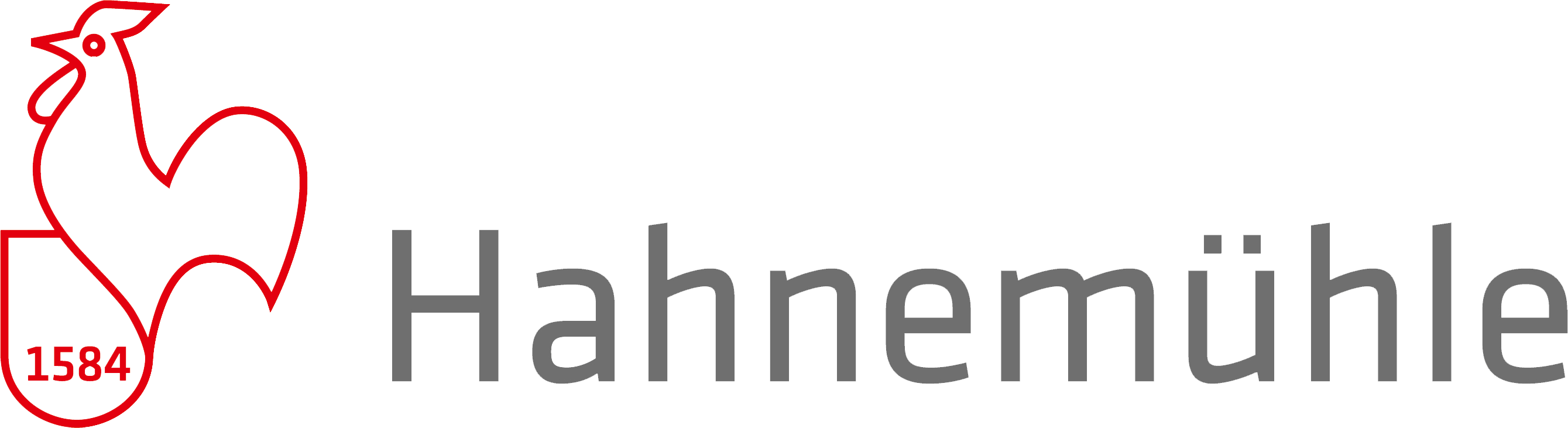 Hahnemühle