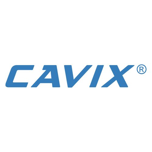 CAVIX